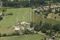 Photos de Ribrac (la Petite Borderie)