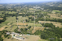 Photos de Ribrac (la Petite Clavelie)