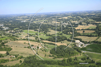 Photos de Ribrac (la Pichie)