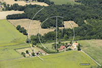 Photos de Ribrac (la Sarrazinie)