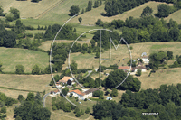Photos de Ribrac (Labonnelie)