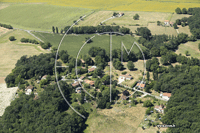 Photos de Ribrac (le But)