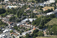 Photos de Ribrac (le Grand Pont)
