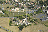 Photos de Ribrac (le Grolaud)