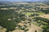 Photos de Ribrac (le Pavillon)