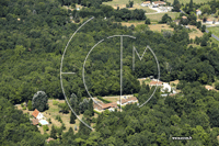 Photos de Ribrac (le Pavillon)