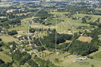 Photos de Ribrac (les Bidoux)
