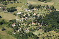 Photos de Ribrac (les Bidoux)
