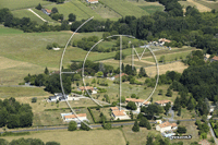 Photos de Ribrac (les Bidoux)