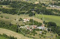 Photos de Ribrac (les Franais)