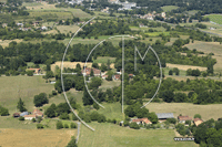 Photos de Ribrac (les Jarisseaux)