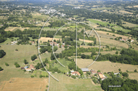 Photos de Ribrac (les Jarisseaux)