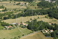 Photos de Ribrac (les Jarisseaux)