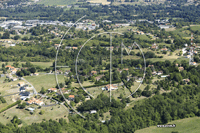 Photos de Ribrac (les Montilloux)