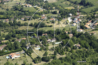 Photos de Ribrac (les Montilloux)