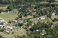 Photos de Ribrac (les Montilloux)