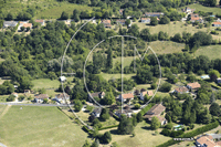 Photos de Ribrac (les Montilloux)