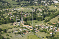 Photos de Ribrac (les Montilloux)