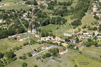 Photos de Ribrac (les Montilloux)