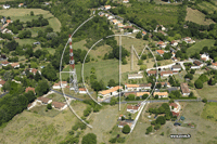 Photos de Ribrac (les Montilloux)