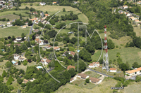 Photos de Ribrac (les Montilloux)