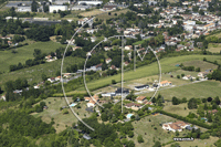 Photos de Ribrac (les Montilloux)