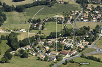 Photos de Ribrac (les Penelles)