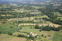 Photos de Ribrac (les Peyronnets)