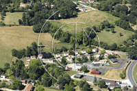 Photos de Ribrac (Lotissement Puy Est)