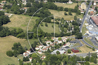 Photos de Ribrac (Lotissement Puy Est)