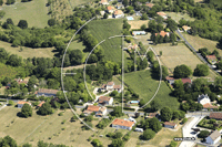 Photos de Ribrac (Plaisance)