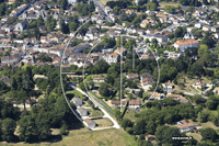 Photos de Ribrac (Puy de Bellevue)