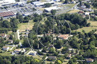 Photos de Ribrac (Puy de Bellevue)