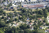 Photos de Ribrac (Puy de Bellevue)
