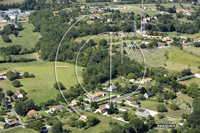 Photos de Ribrac (route de Saint-Sulpice)