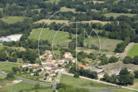 24600 Ribrac - photo - Ribrac (Saint-Martial)