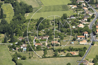 24600 Ribrac - photo - Ribrac (Terradeau)