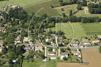 24600 Ribrac - photo - Ribrac (Terradeau)