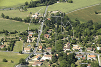 24600 Ribrac - photo - Ribrac (Terradeau)