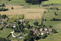 24600 Ribrac - photo - Ribrac (Terradeau)