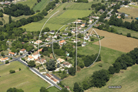 24600 Ribrac - photo - Ribrac (Terradeau)