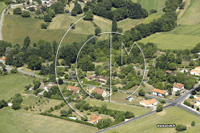 24600 Ribrac - photo - Ribrac (Terradeau)