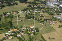 24600 Ribrac - photo - Ribrac (Toutifaut)