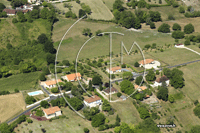 Photos de Ribrac (Toutifaut)