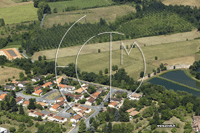 Photos de Saint-Aulaye-Puymangou
