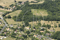 Photos de Saint-Aulaye-Puymangou