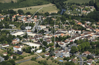 Photos de Saint-Aulaye-Puymangou