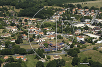 Photos de Saint-Aulaye-Puymangou