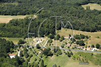 Photos de Saint-Aulaye-Puymangou (Chez Marjoux)
