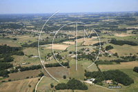 Photos de Saint-Aulaye-Puymangou (la Cte)